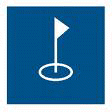 Algarve Golf Information