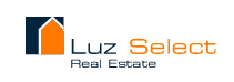 LuzSelect - Estate Agent - Praia da Luz