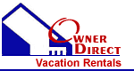Owner Direct Logo