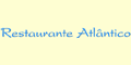 Atlantico Restaurant