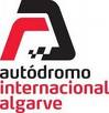 Autodromo Algarve - Motor Racing - Portimao