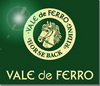 Vale de Ferro - Riding Centre - Portimao