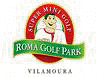 Roma Golf - Mini Golf - Vilamoura