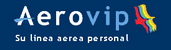 Aerovip - Air Services - Alvor