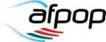 Afpop - Information Service