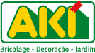 AKI - Portimao Shopping Park