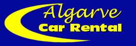 Algarve Car Rental