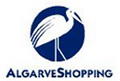 Algarve Shopping - Guia, Algarve