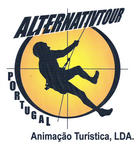 Alternative Algarve - Monchique