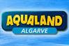 Aqualand Algarve - Water Park - Alcantarilha