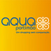 Aqua Portimao Shopping Centre