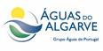 Aquas do Algarve - Water Supply - Algarve