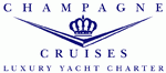Champagne Cruises - Sailing Trips - Vilamoura