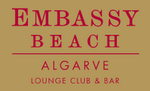 Embassy Beach Club - Praia da Luz