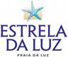 Estrela Luz, Health Salon - Praia da Luz. Algarve.