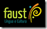 Faust Language School - Quarteira