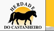 Herdade do Castanheiro - Riding Centre - Bensafrim