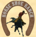 Horse Shoe Ranch - Riding Centre - Mexilhoeira Grande