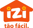 IZI DIY Store