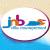 JNB Management Services - House Management - Praia da Luz
