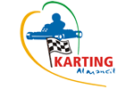 Algarve Karting - Go Karting - Almancil