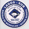 Lagos-Sub - Lagos