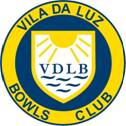 Vila da Luz Bowls Club