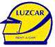 Luzcars