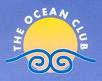 Ocean Club - Gym - Praia da Luz