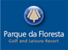 Parque da Floresta - Golf & Leisure - Budens