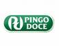 Pingo Doce Hypermarket - Lagos. Algarve.
