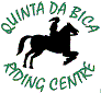 Quinta da Bica - Riding Centre - São Bartolomeu de Messines