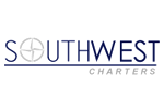 South West Charters - Yacht Charter - Lagos
