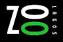 Zoo Lagos - Zoo - Lagos