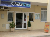OndaLuz Restaurant - Praia da Luz. Algarve.