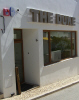 The Duke - Praia da Luz. Algarve.