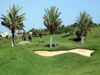 Boavista Golf Club, Lagos. Algarve.