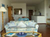 2 Bedroom Apartment, Praia da Luz, Algarve - Holiday Accommodation