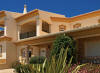 3 Bedroom Villa - Boavista, Algarve - Holiday Accommodation