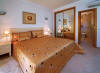 3 Bedroom Villa - Boavista, Algarve - Holiday Accommodation