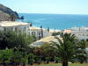 Luz Ocean Club Apartment - Praia da Luz, Algarve - Holiday Accommodation