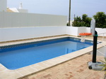 3 Bedroom & Pool - Praia da Luz, Algarve