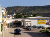 Baptista Supermarket - Praia da Luz