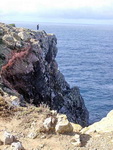 Bordeira Cliffs (Version 2)